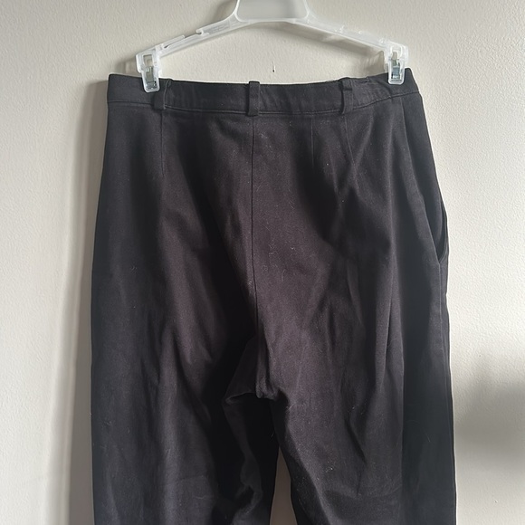 Pants - Picture 3 of 3